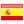 Website name ES